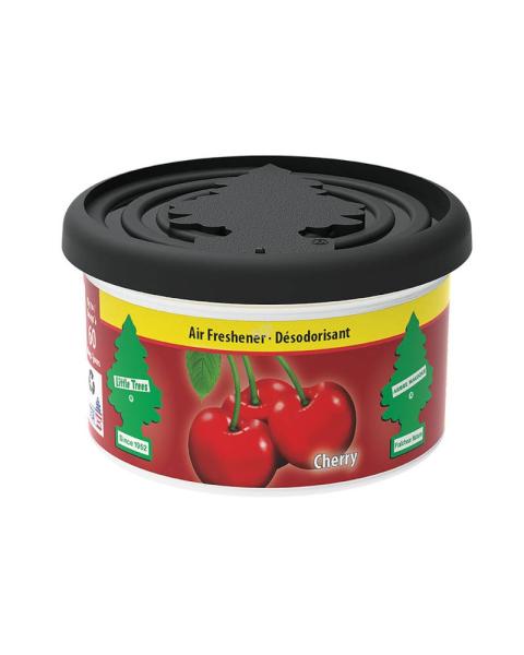 Autoduft / Lufterfrischer WUNDER-BAUM Duftdose I Langanhaltender Duft im Auto oder zu Hause